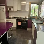- Jardin En Playa San Sebastian סיטגס