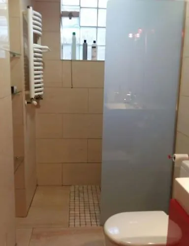 - Jardin En Playa San Sebastian