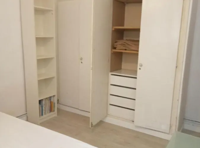 - Jardin En Playa San Sebastian *