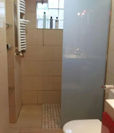 - Jardin En Playa San Sebastian